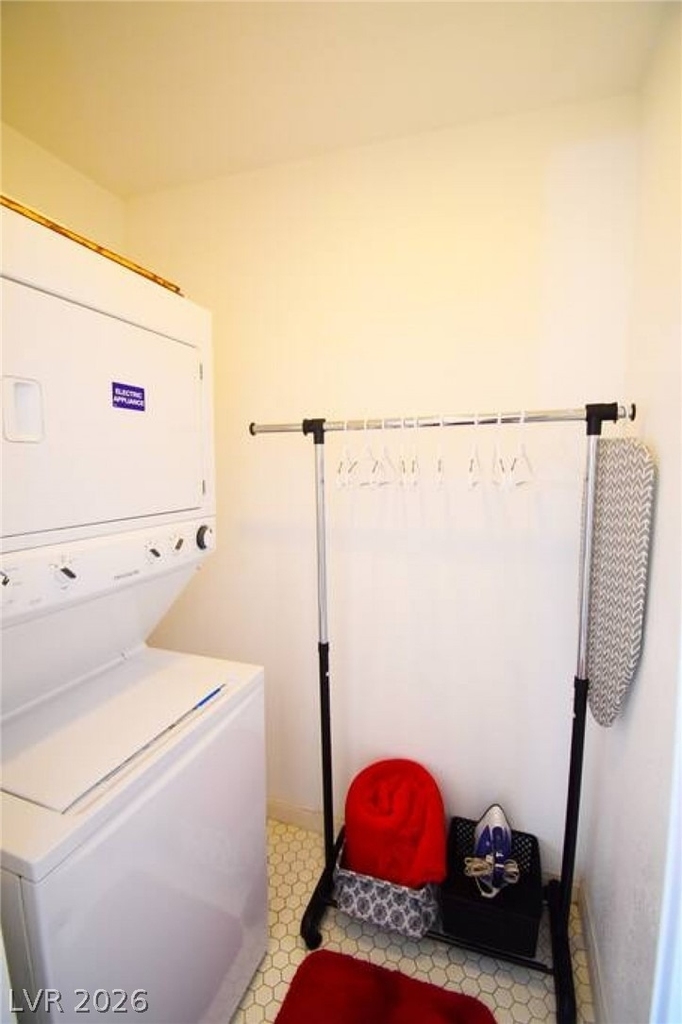 308 S 10th Street - Photo 10