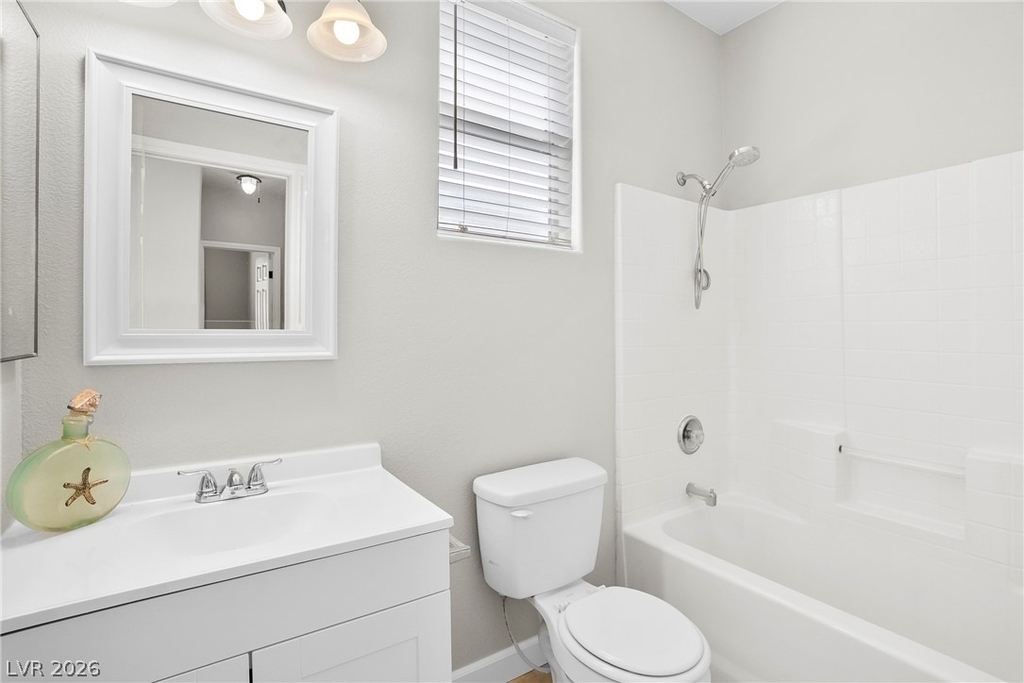 8824 Iron Hitch Avenue - Photo 21