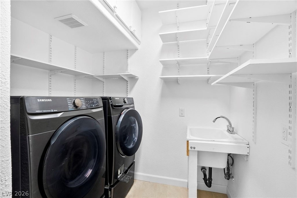 8824 Iron Hitch Avenue - Photo 22