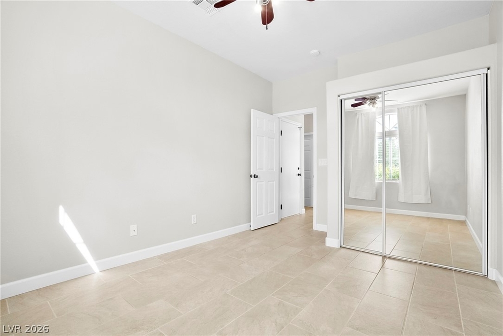 8824 Iron Hitch Avenue - Photo 18