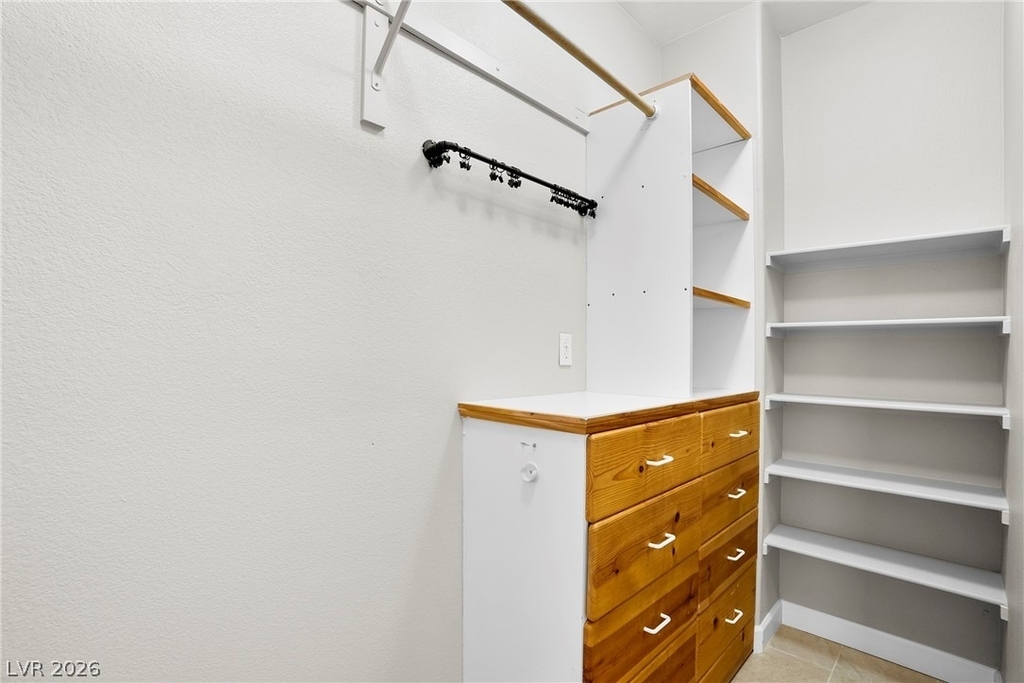 8824 Iron Hitch Avenue - Photo 20