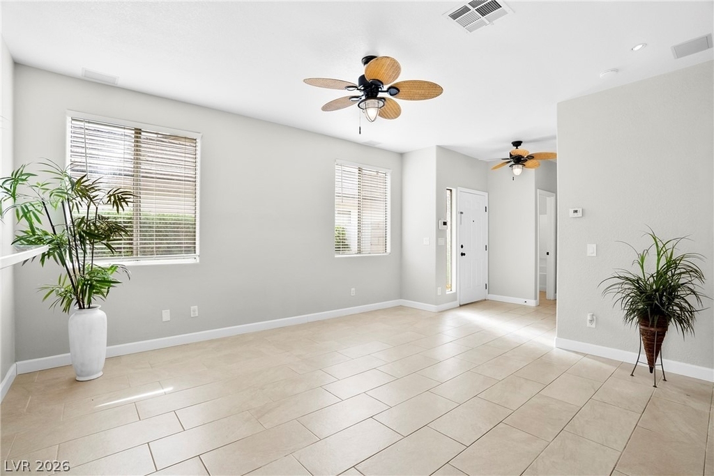 8824 Iron Hitch Avenue - Photo 6
