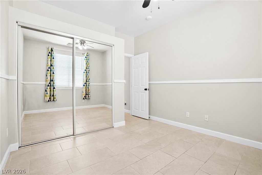 8824 Iron Hitch Avenue - Photo 16