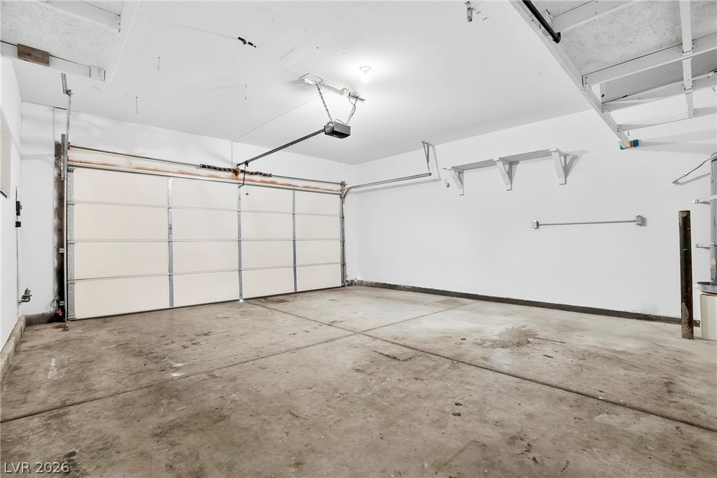 8824 Iron Hitch Avenue - Photo 23