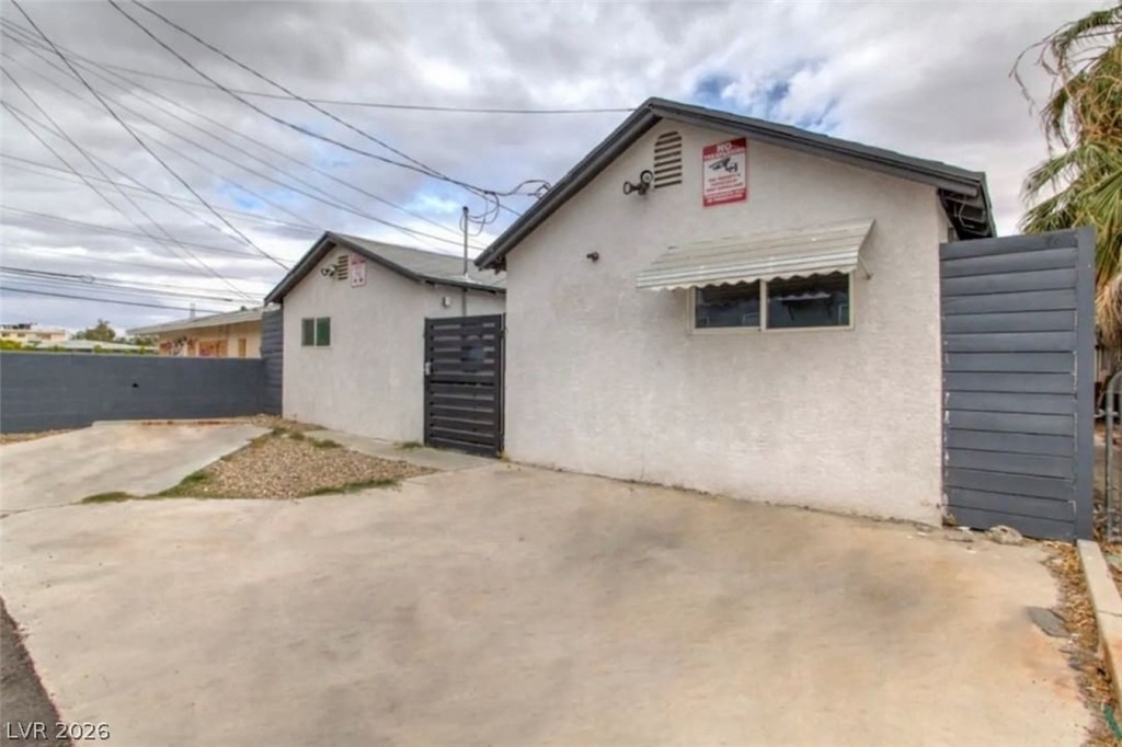 308 S 10 Street - Photo 19