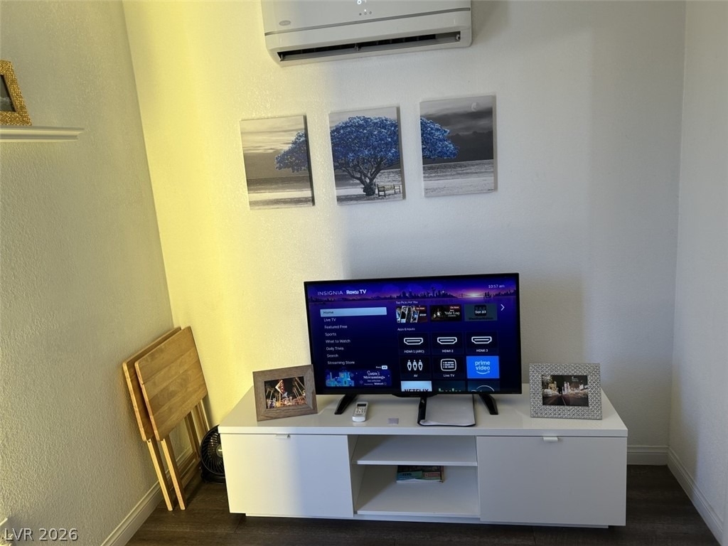 308 S 10 Street - Photo 6