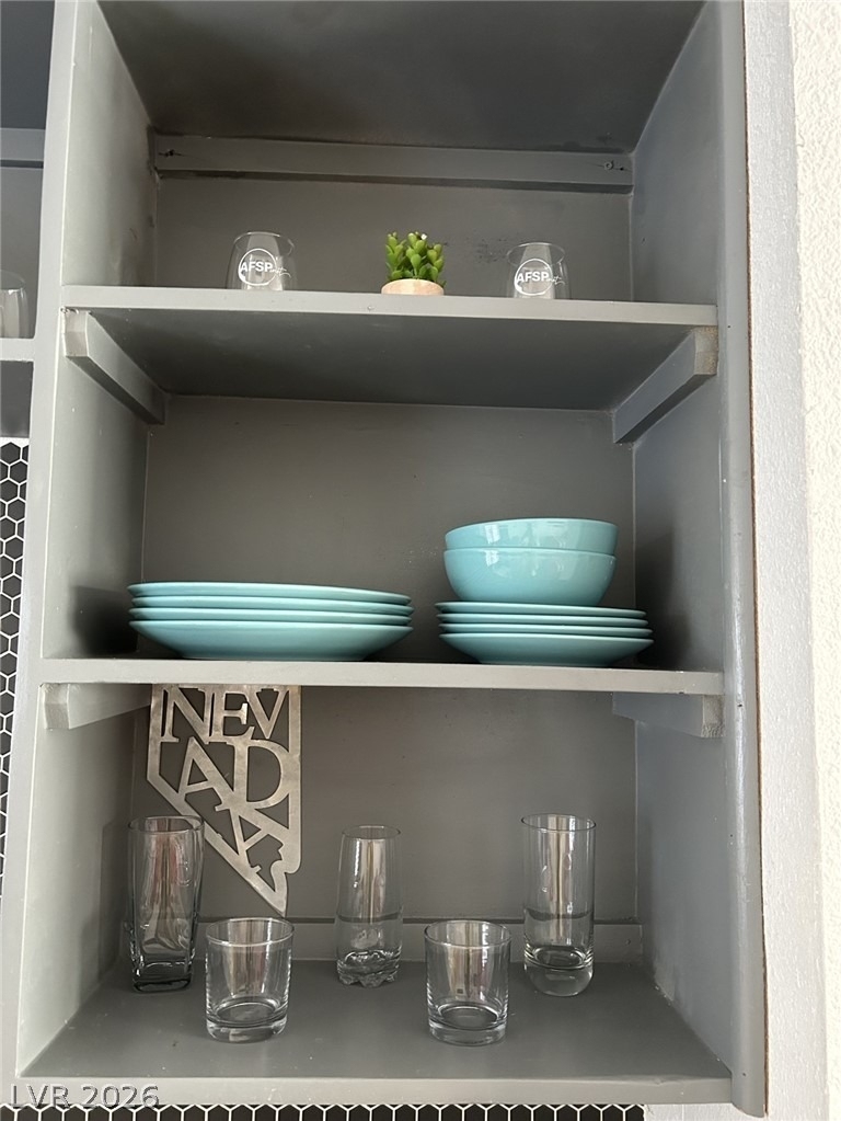 308 S 10 Street - Photo 11
