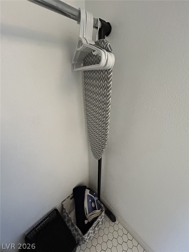 308 S 10 Street - Photo 14