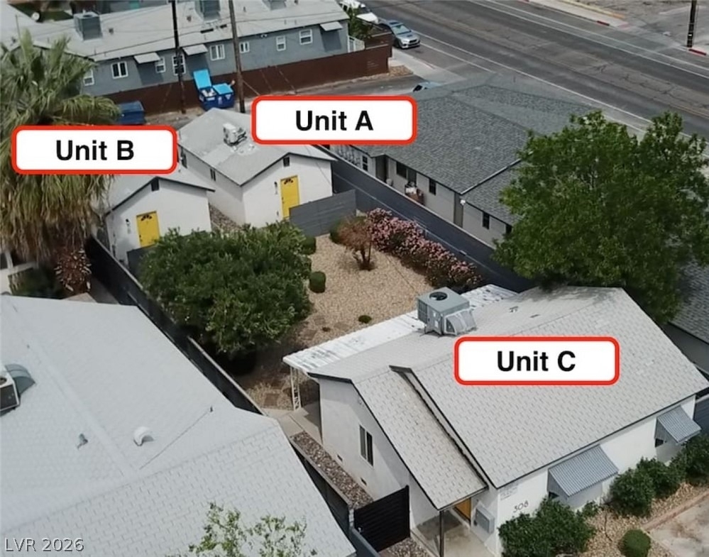 308 S 10 Street - Photo 16