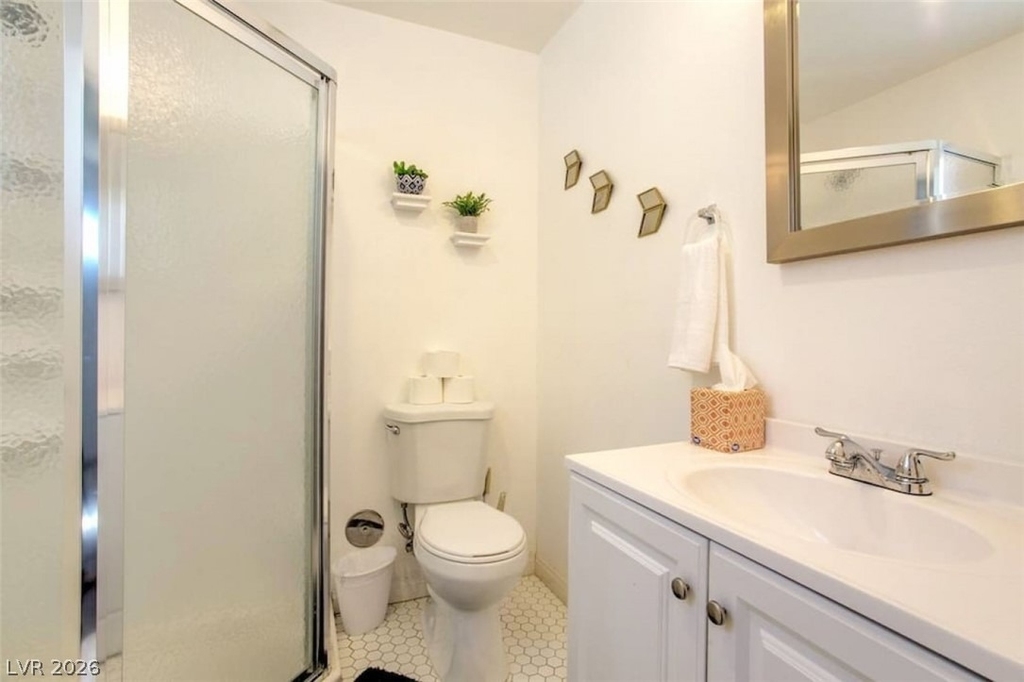 308 S 10 Street - Photo 12