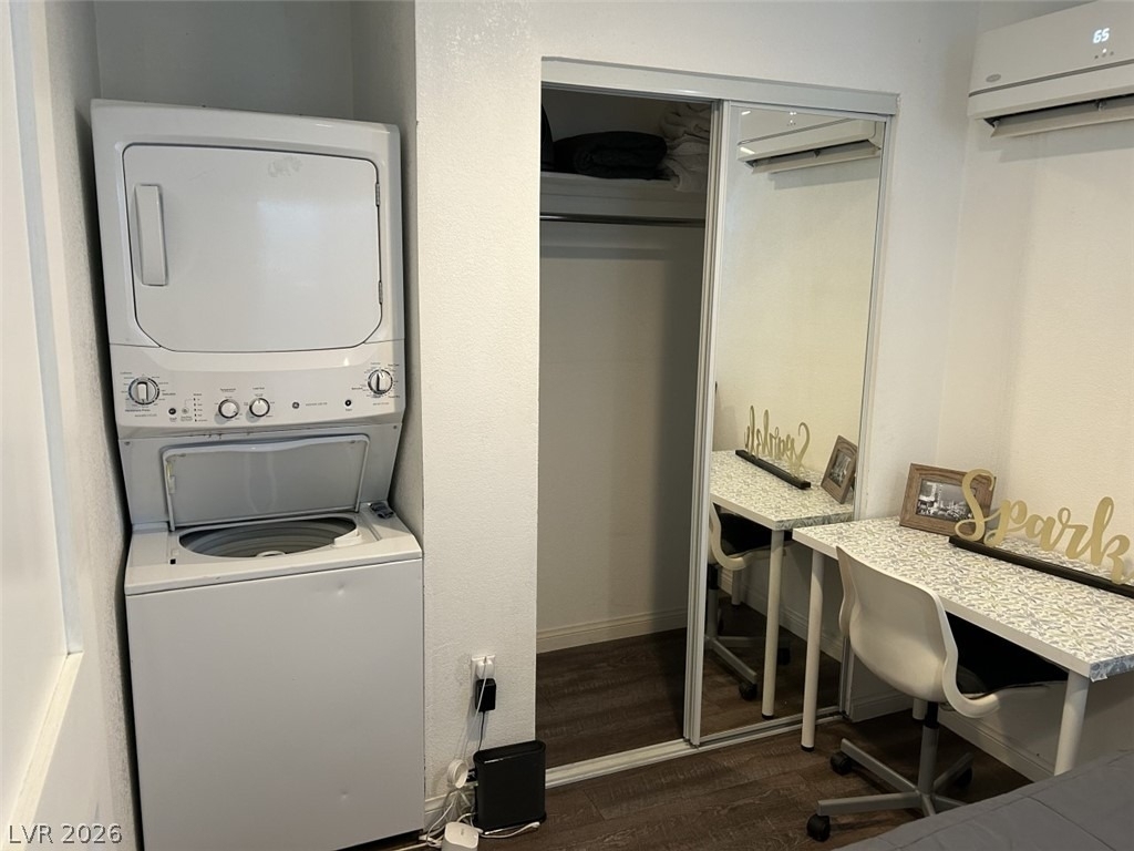 308 S 10 Street - Photo 13