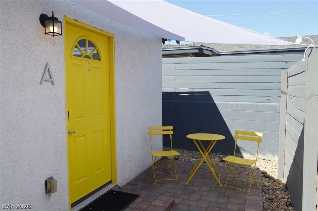 308 S 10 Street - Photo 8