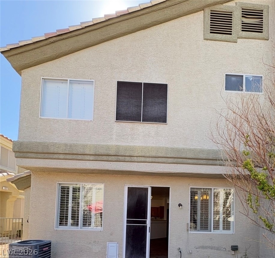 6064 Nestled Foot Street - Photo 15