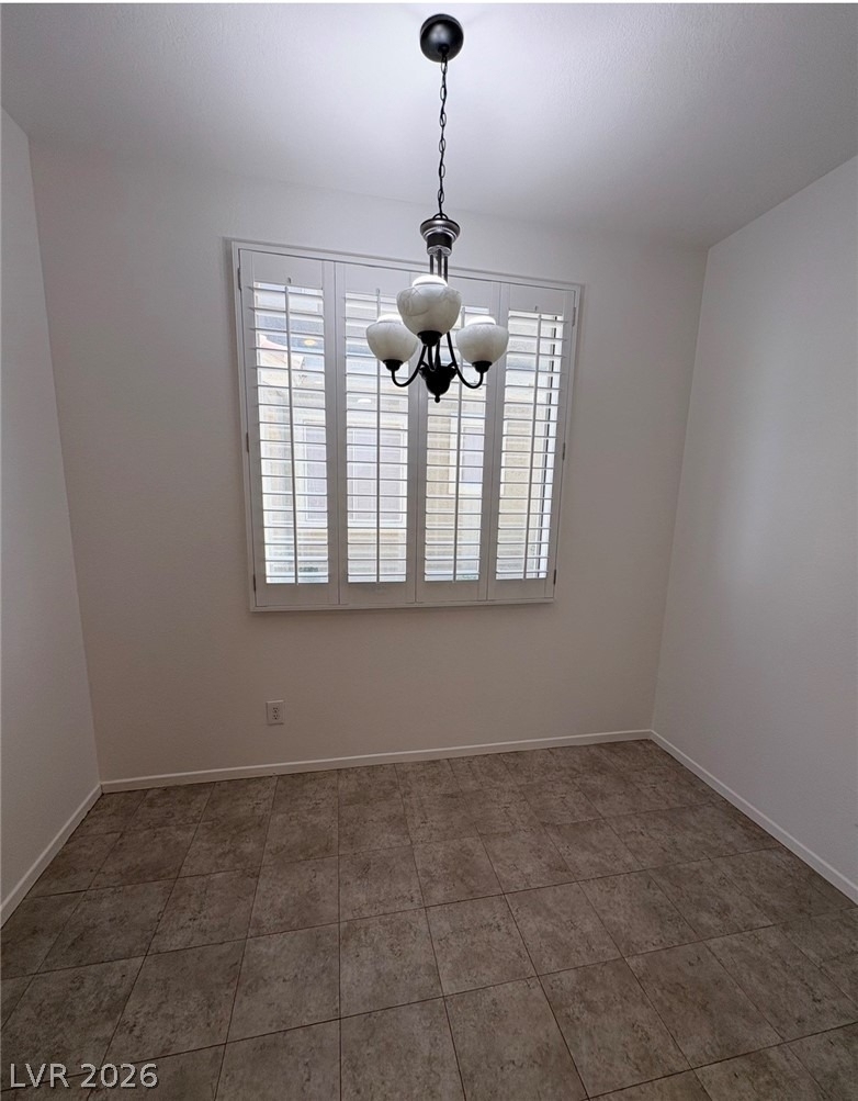 6064 Nestled Foot Street - Photo 6