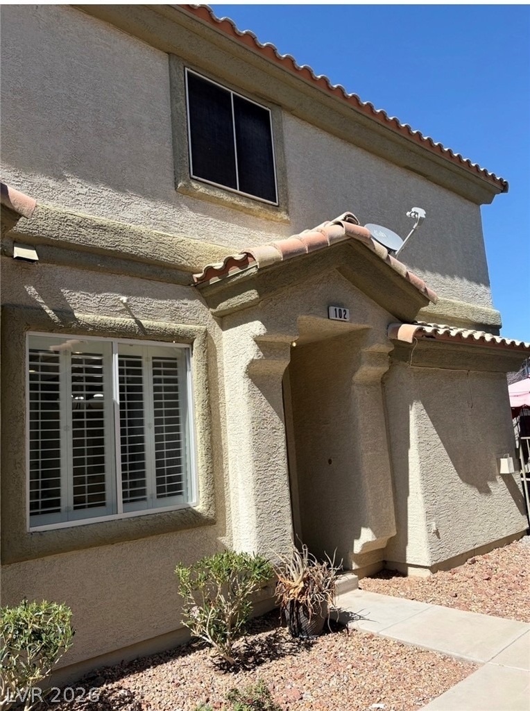 6064 Nestled Foot Street - Photo 17