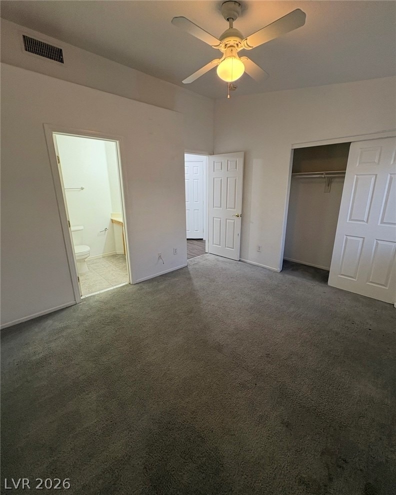 6064 Nestled Foot Street - Photo 9