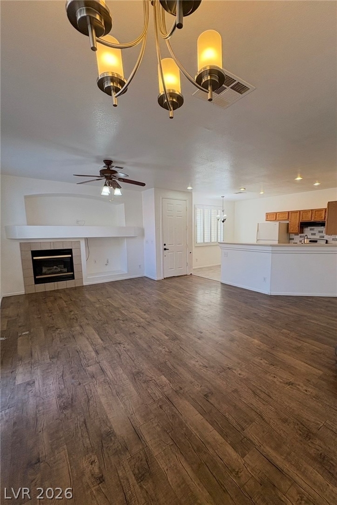 6064 Nestled Foot Street - Photo 3