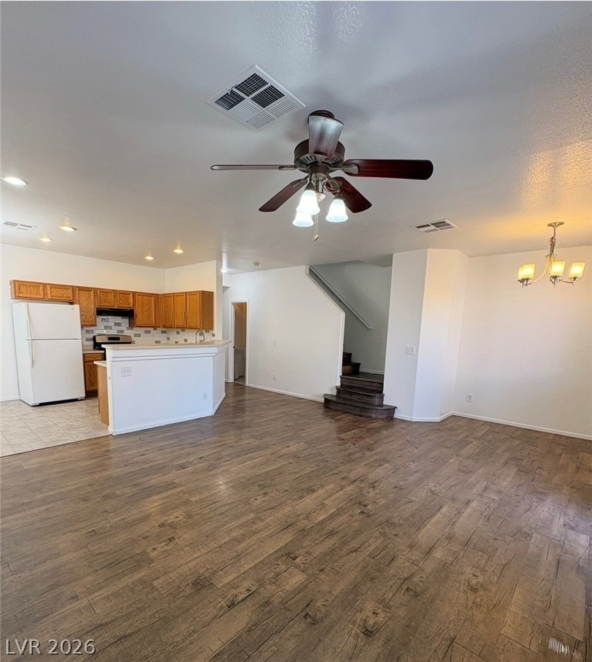 6064 Nestled Foot Street - Photo 4