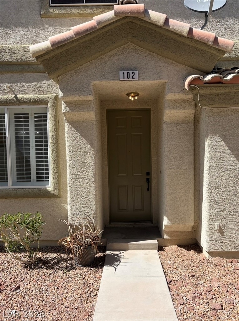 6064 Nestled Foot Street - Photo 16