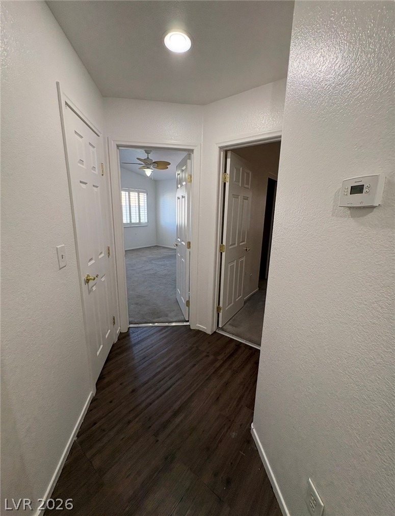 6064 Nestled Foot Street - Photo 13
