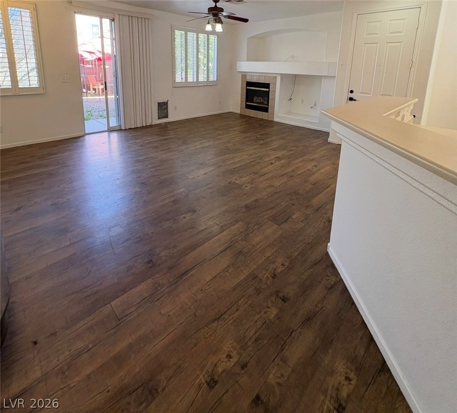 6064 Nestled Foot Street - Photo 1