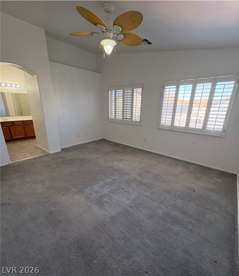 6064 Nestled Foot Street - Photo 7