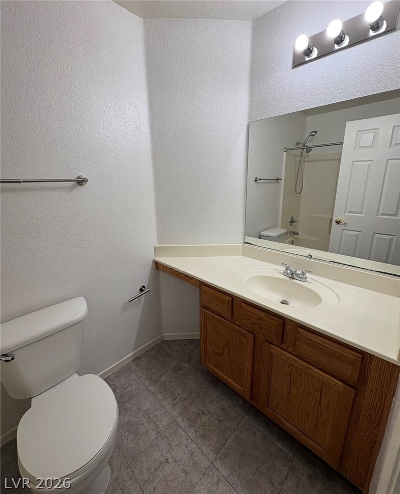 6064 Nestled Foot Street - Photo 11
