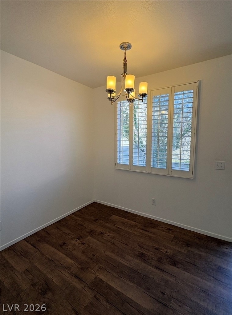 6064 Nestled Foot Street - Photo 14