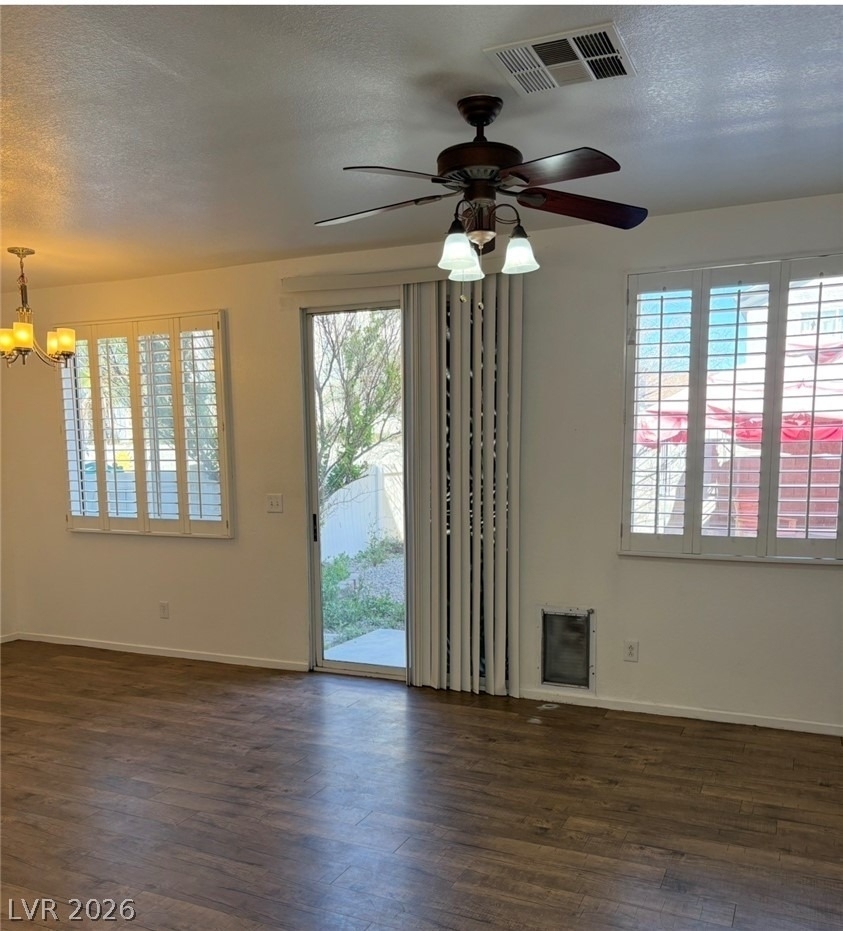 6064 Nestled Foot Street - Photo 10