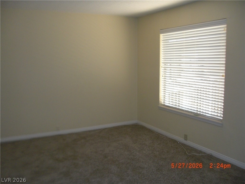 1112 Tam O Shanter - Photo 15