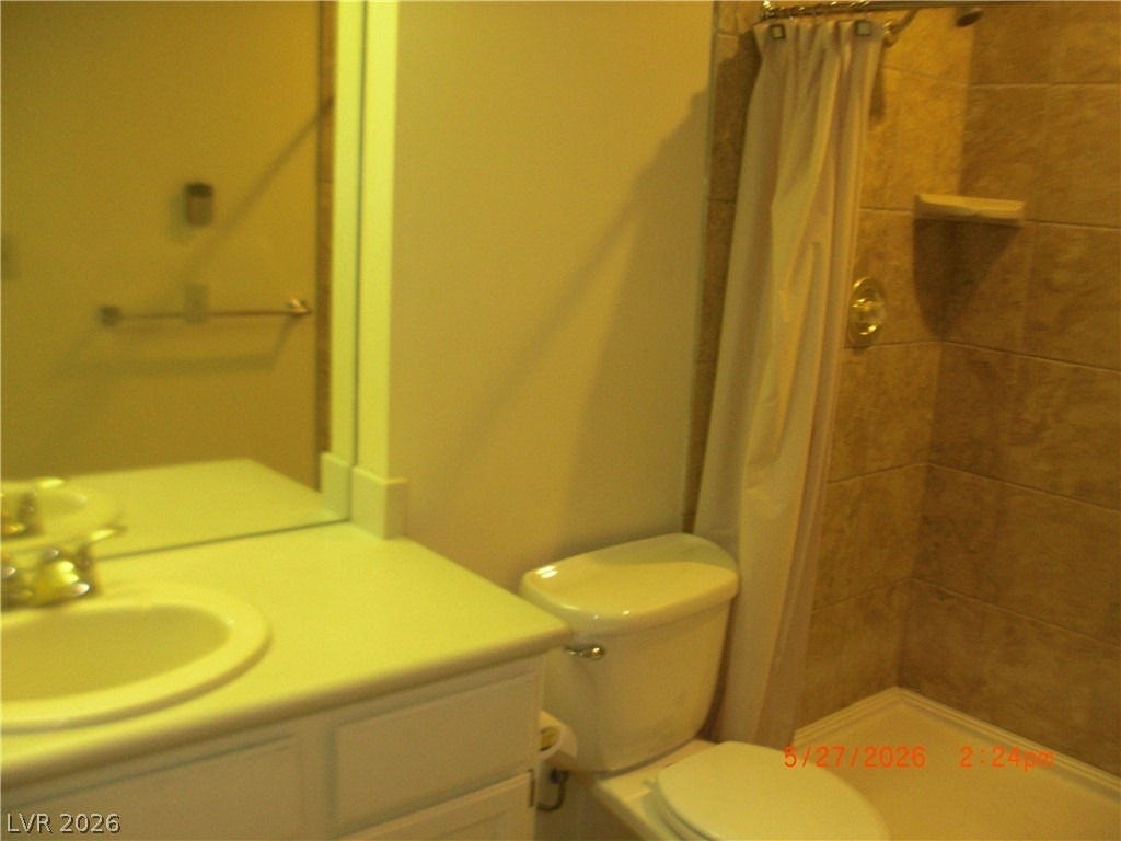 1112 Tam O Shanter - Photo 14