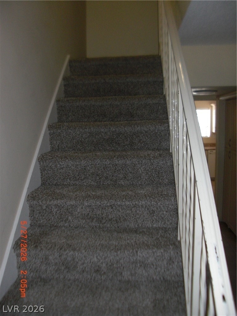 1112 Tam O Shanter - Photo 10