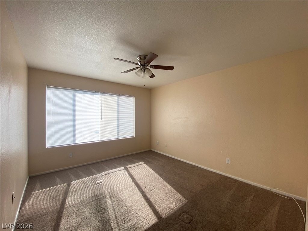 3152 Tarpon Drive - Photo 10