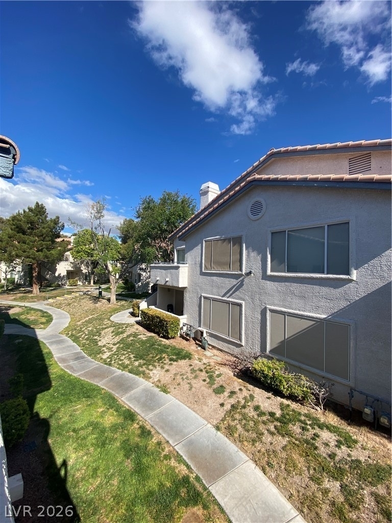 3152 Tarpon Drive - Photo 25