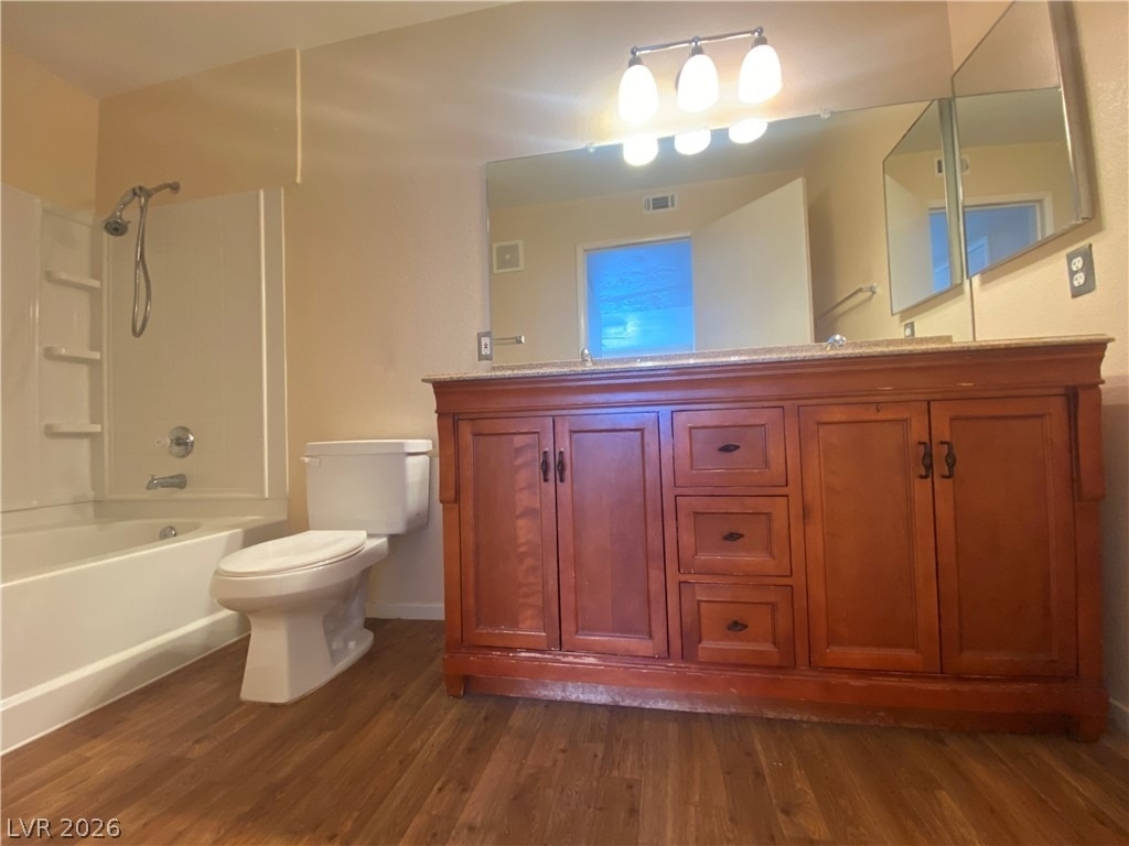 3152 Tarpon Drive - Photo 13