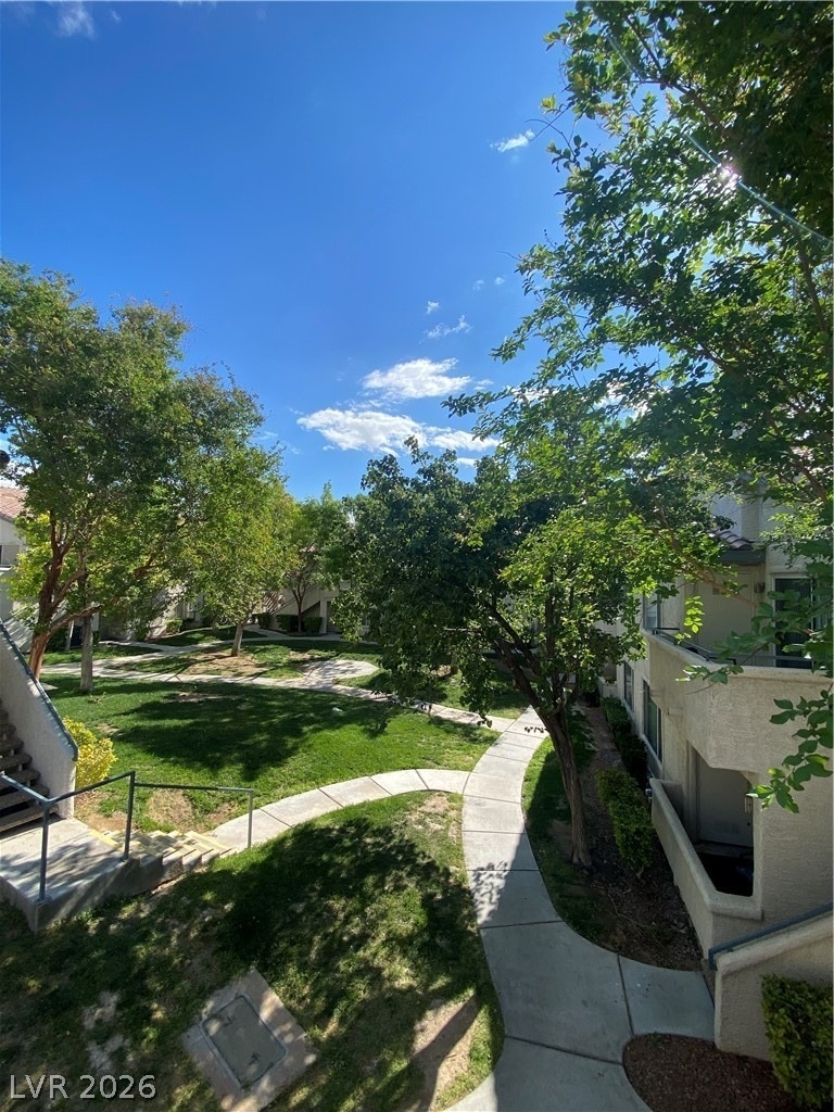 3152 Tarpon Drive - Photo 24