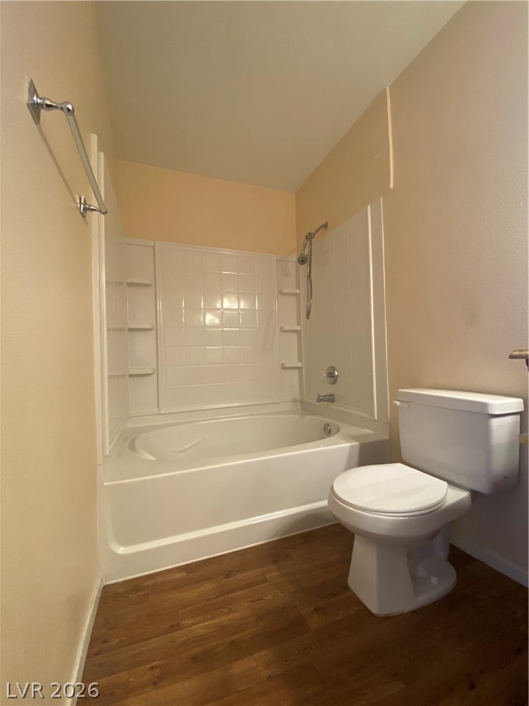 3152 Tarpon Drive - Photo 14
