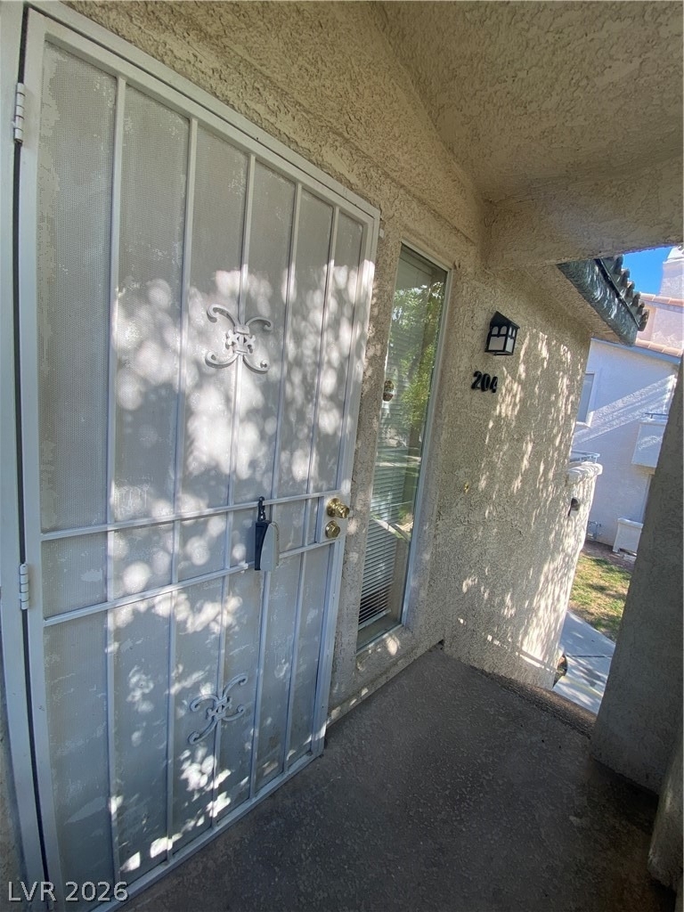 3152 Tarpon Drive - Photo 2