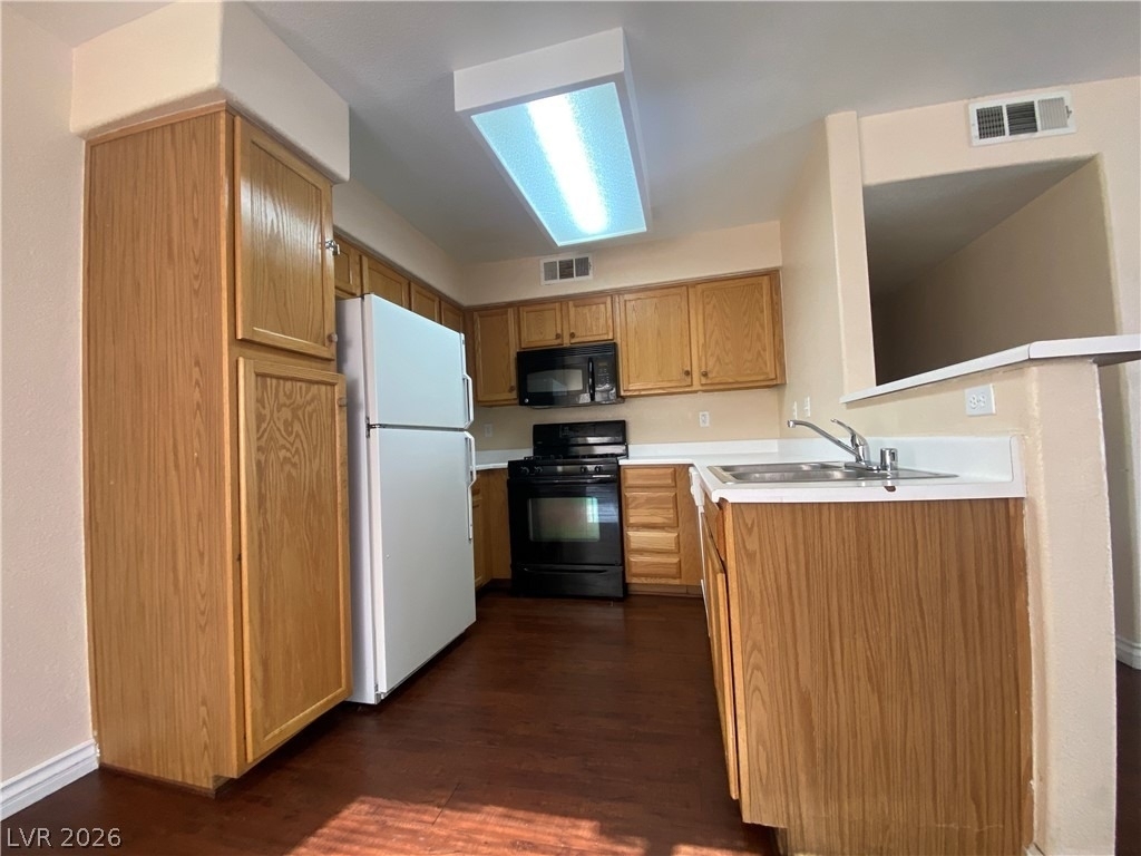 3152 Tarpon Drive - Photo 5
