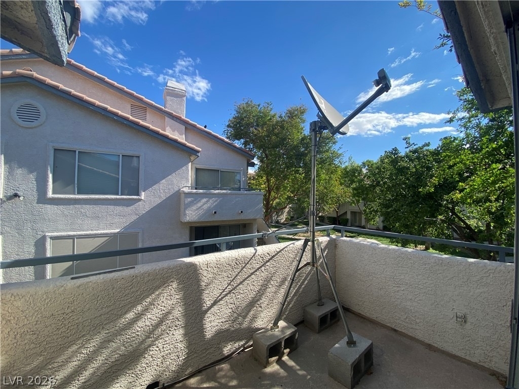3152 Tarpon Drive - Photo 22