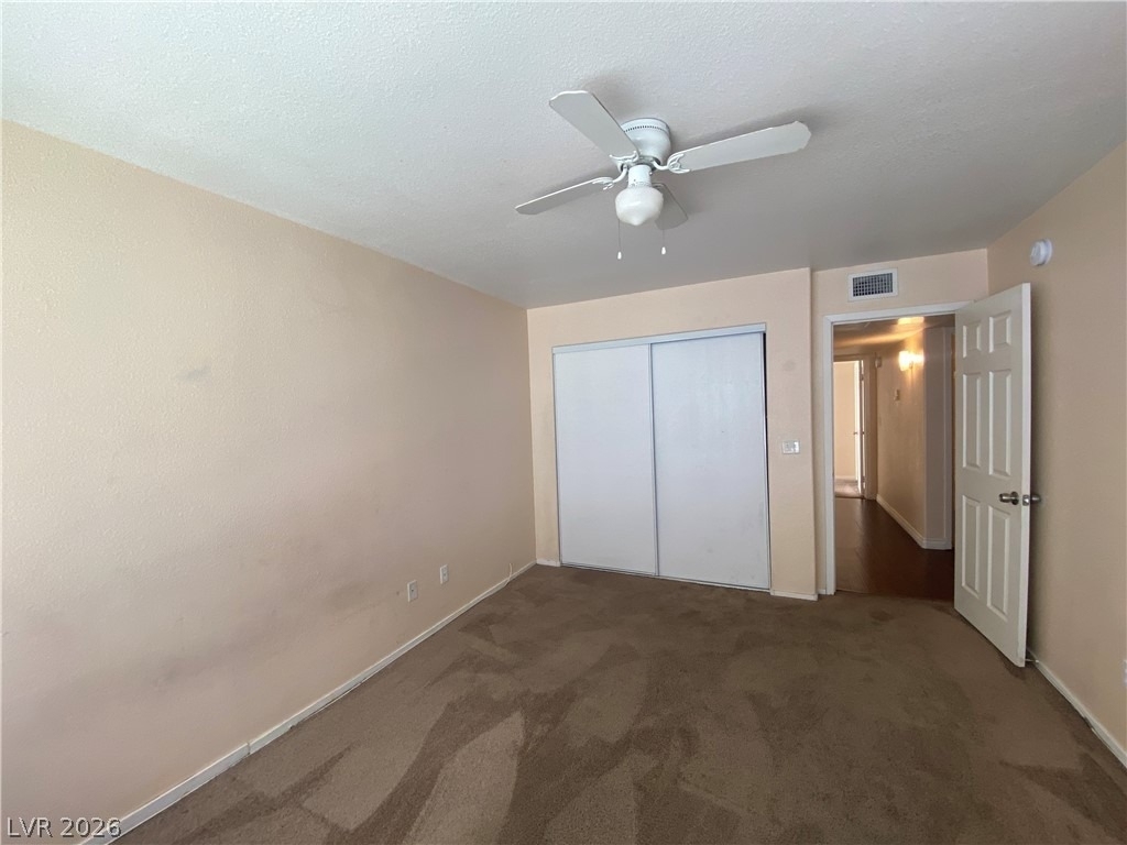 3152 Tarpon Drive - Photo 17