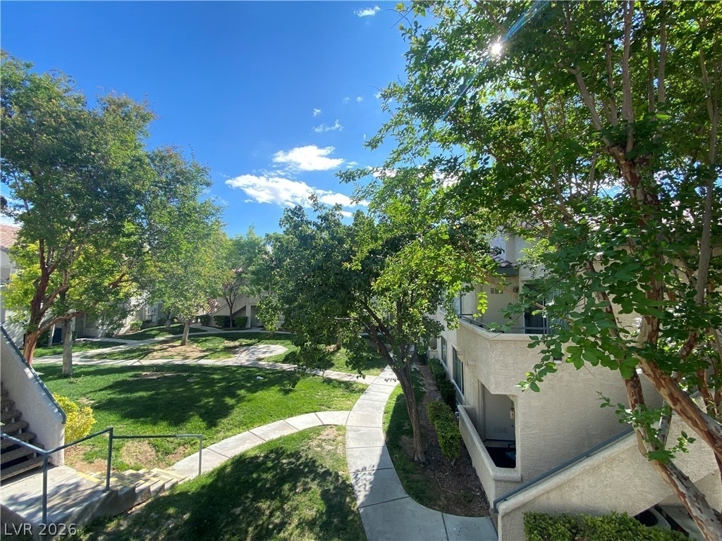 3152 Tarpon Drive - Photo 23