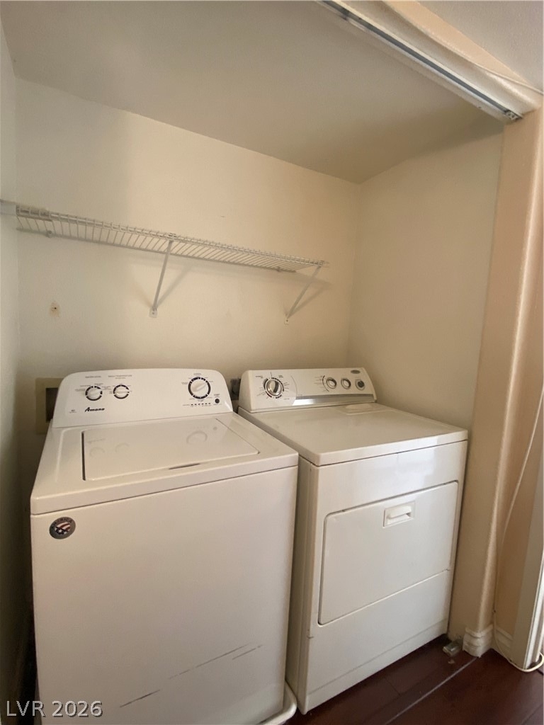3152 Tarpon Drive - Photo 9