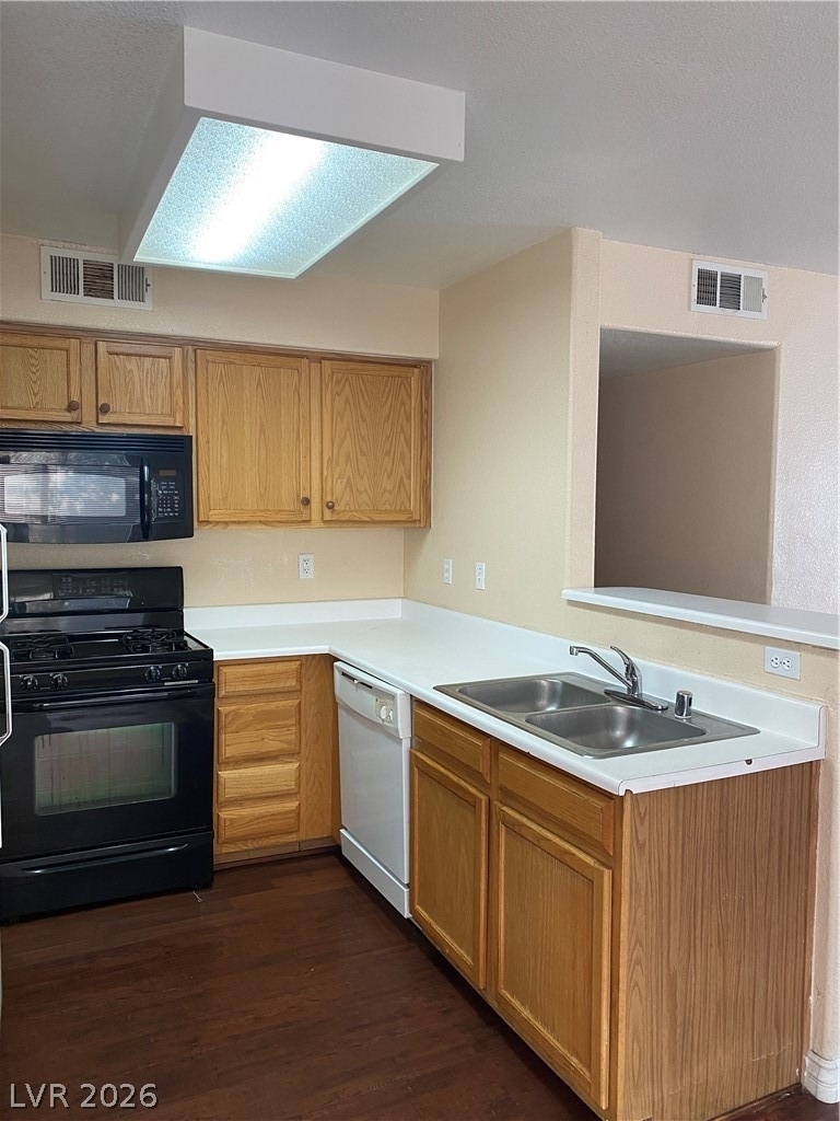 3152 Tarpon Drive - Photo 7