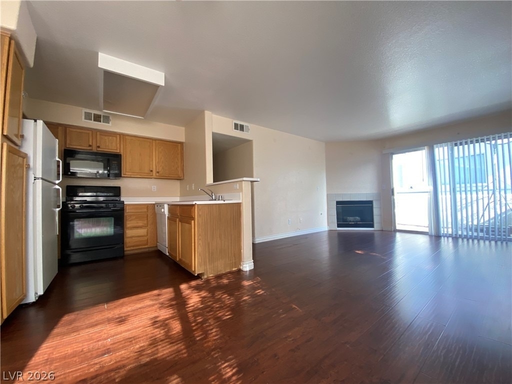 3152 Tarpon Drive - Photo 3
