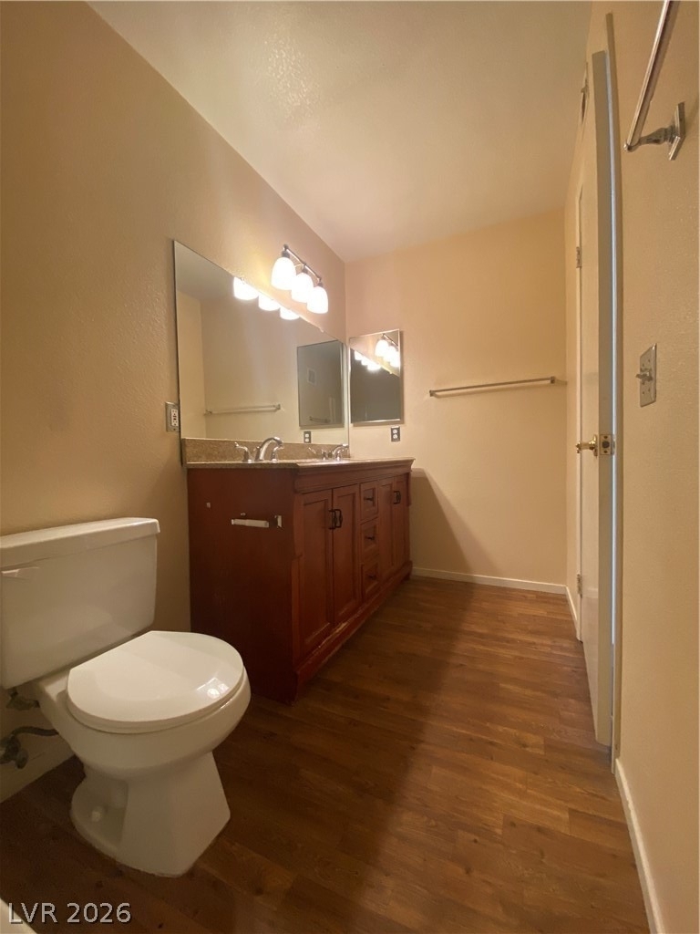 3152 Tarpon Drive - Photo 15