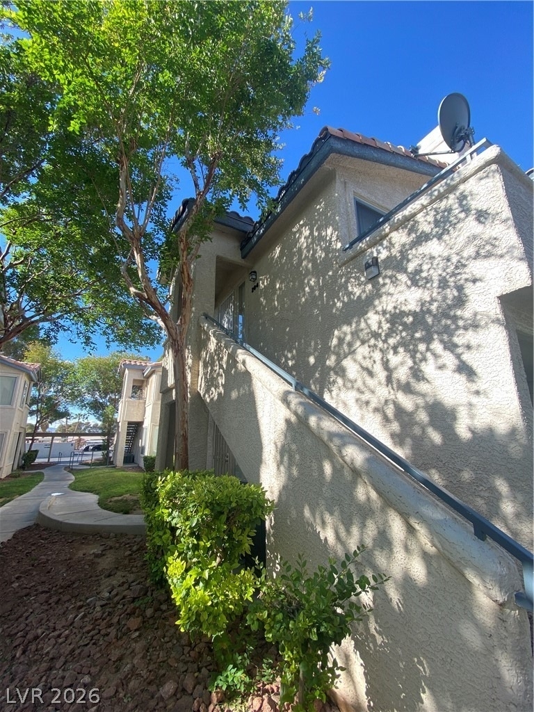 3152 Tarpon Drive - Photo 1
