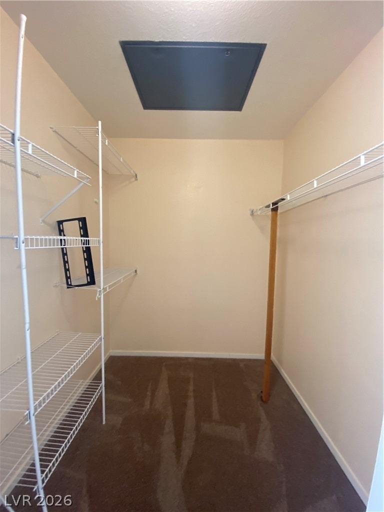 3152 Tarpon Drive - Photo 12