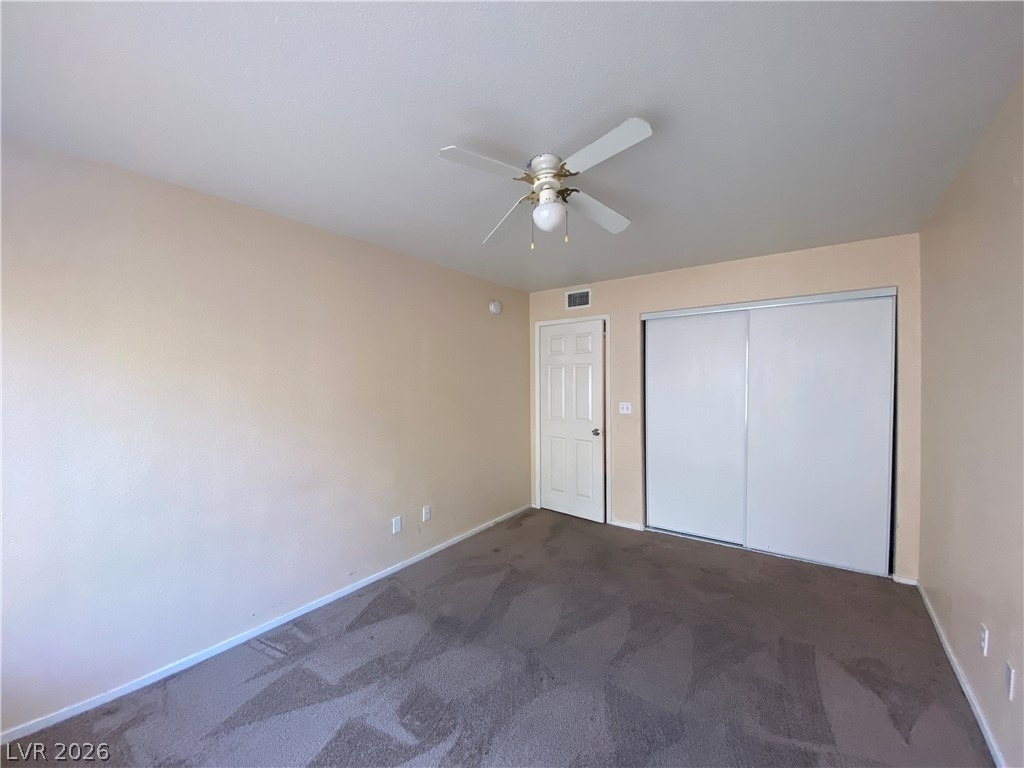 3152 Tarpon Drive - Photo 18