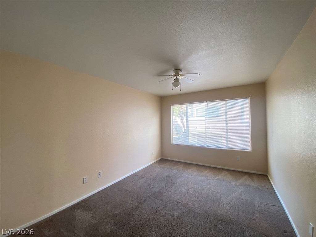3152 Tarpon Drive - Photo 19
